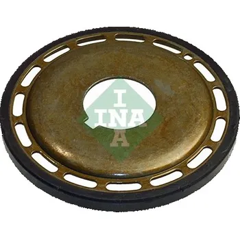 Kliková hřídel Generátor impulsů, klikový hřídel INA 544 0095 10