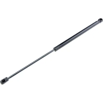 Karosérie VZPĚRA ZADNÍCH DVEŘÍ - 51812267 (L=510MM, F=360N FIAT BRAVO II 06-14 /HATCHBACK/)