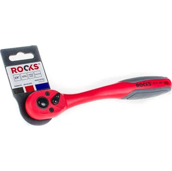 Strunová sekačka RAČNA OHNUTÁ, ULTRALEHKÁ 3/8 72 ZUBU, OK-01.0301