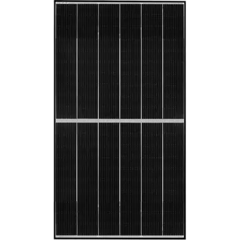 solární panel Jinko Solar JKM410M-54HL4-V