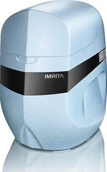 Zařízení na úpravu a dezinfekci vody IMRITA IMT-S2