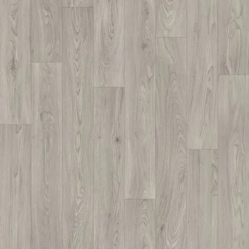 pvc podlaha Beaulieu PVC Prima X 2736 4 m