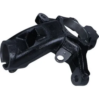 Čep nápravy Čep nápravy, zavěšení kol MAXGEAR 72-5432