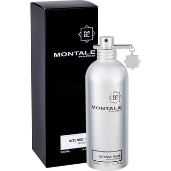 Unisex parfém Montale Paris Montale Fantastic Basilic, Parfumovaná voda 100ml pre ženy Parfumovaná voda