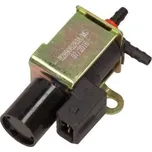 Regulační ventil plnicího tlaku MAXGEAR 17-0064