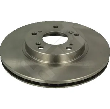 Brzdový kotouč Brzdový kotouč HART 215 399