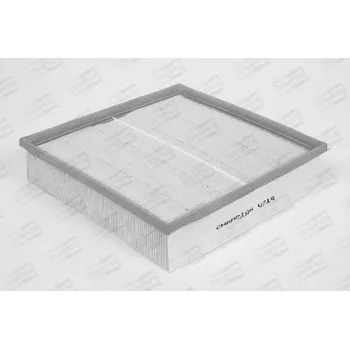 Vzduchový filtr Vzduchový filtr, , 835607, 835608, 835609, 835617, 90448737, 90448738, 90469412, 90510292, 90510293, 90512448, 90512851, 90528818, 91149684, CHAMPION, U716/606