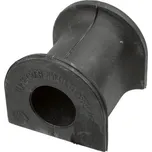 Držák, Příčný stabilizátor LEMFÖRDER 37001 01