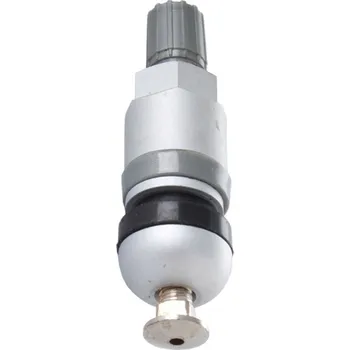 Sada na opravu pneumatiky TPMS ventil 1