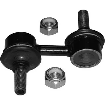 Zavěšení kol Tyč/vzpěra, stabilizátor TRW JTS7505