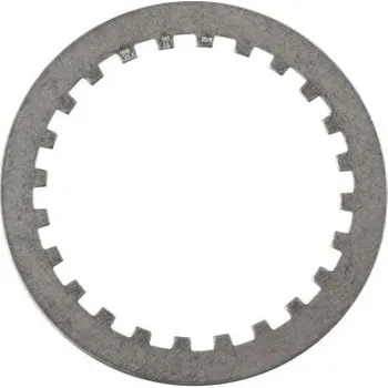 Spojková lamela Sada ocelových lamel, spojka TRW MES331-2