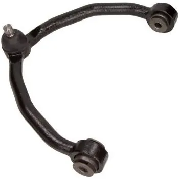 Zavěšení kol Rameno nápravy MAXGEAR 72-1885