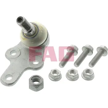 Čepy FAG 825 0279 10