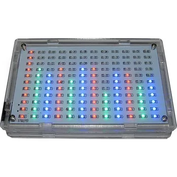Hadex W044