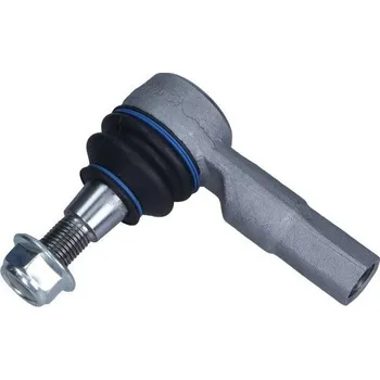 Táhlo řízení Hlava příčného táhla řízení QUARO QS7259/HQ