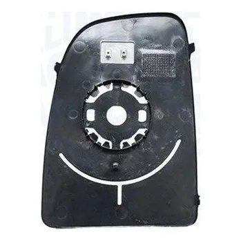 Autosklo Sklo do zrcátka, vnější zrcátko MAGNETI MARELLI 350319420300