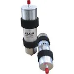 Palivový filtr ALCO FILTER SP-1458