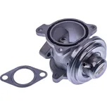 AGR-Ventil DENCKERMANN E400066