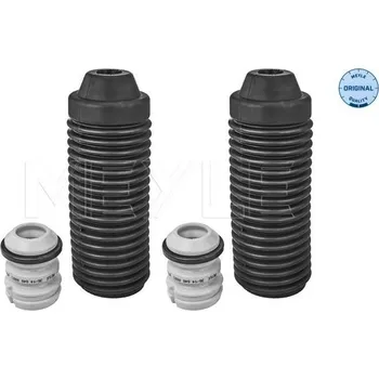 Ochranná sada proti prachu, tlumič pérování MEYLE 36-14 640 0003