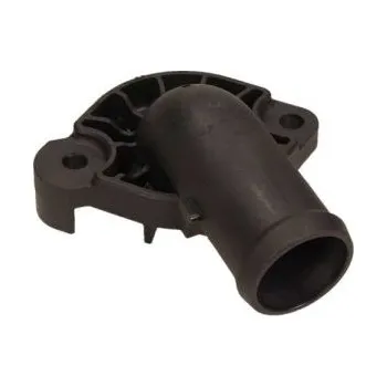 Chladič motoru Příruba chladiva MAXGEAR 18-0558