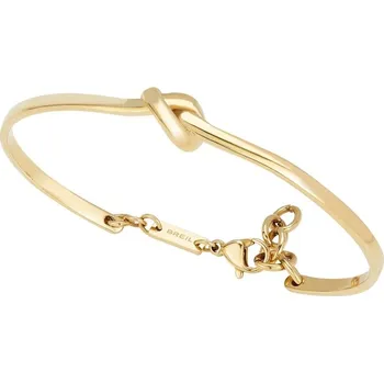 Náramek Breil Jewels TJ3335