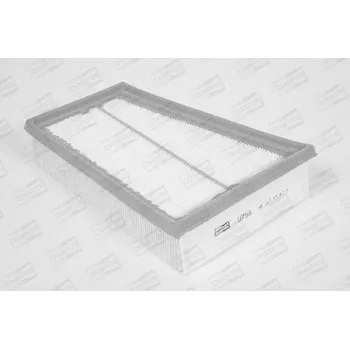 Filtr do auta Vzduchový filtr, , 8200261781, 8200302666, 8200371663, CHAMPION, U758/606