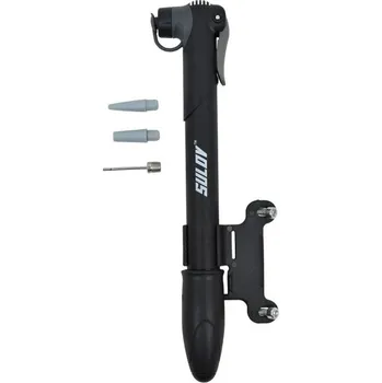 pumpička RULYT Malá pumpička Sulov set