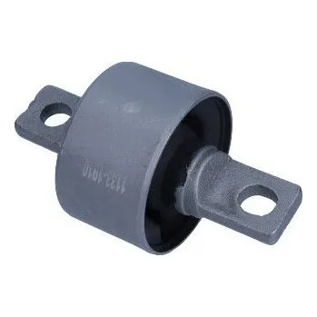 Zavěšení kol Uložení, řídicí mechanismus MAXGEAR 72-3641