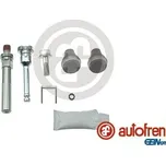 Sada vodicích pouzder, brzdový třmen AUTOFREN SEINSA D7096C