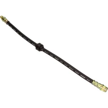 Brzdová hadice Brzdová hadice MAXGEAR 52-0118