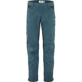 Pánské kalhoty Fjällräven Kaipak Trousers M
