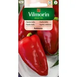 Vilmorin Classic paprika sladká…