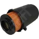 Vzduchový filtr HART 337 375