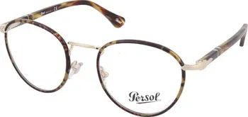 Brýlová obroučka Persol PO2410VJ 1098 vel. 49