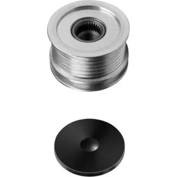 Předstihová spojka HELLA 9XU 358 038-091