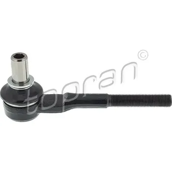 Čep řízení Hlava příčného táhla řízení, , 4B0419811G, 4D0419811J, 4F0419811C, 4F0419811D, 8E0419811, TOPRAN, 112 013