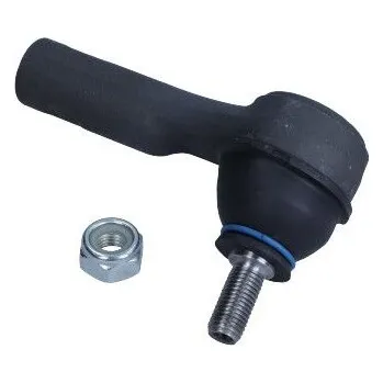 Táhlo řízení Hlava příčného táhla řízení MAXGEAR 69-0562