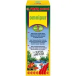 Sera Pond Omnipur 500 ml