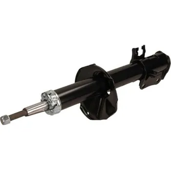 Tlumič pérování MAXGEAR 11-0604