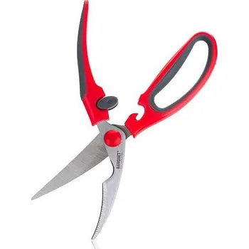 Kuchyňské nůžky Banquet Nůžky na drůbež CULINARIA 24 cm