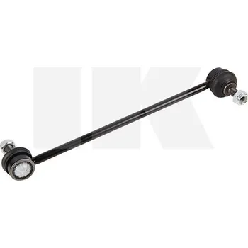 Zavěšení kol Tyč/vzpěra, stabilizátor NK 5114719