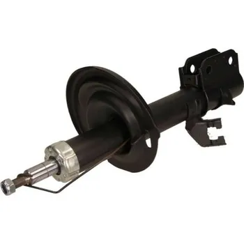 Tlumič pérování MAXGEAR 11-0701