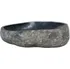 Umyvadlo Umyvadlo říční kámen oválné 45-53 cm