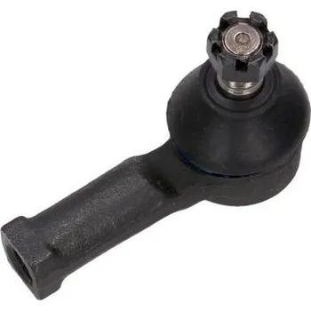 Táhlo řízení Hlava příčného táhla řízení MAXGEAR 69-0356