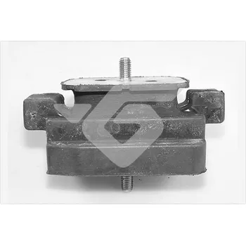 Ložisko převodovky Ulozeni, rucni prevodovka, , 22316770289, HUTCHINSON, 594519