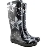 Demar Holínky DEMAR HAWAI LADY 0077EC květy 41