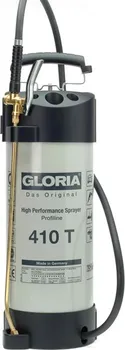 Postřikovač GLORIA Profiline 410T 10 l