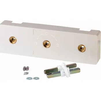 Stykač EATON Mechanismus CODMV250N/400N přep. pro DMS 1314884