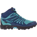 Outdoorové boty Inov-8 ROCLITE 345 GTX v2 (M) Velikost obuvi v EU: 37