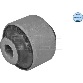 Uložení, řídicí mechanismus MEYLE 36-14 610 0024